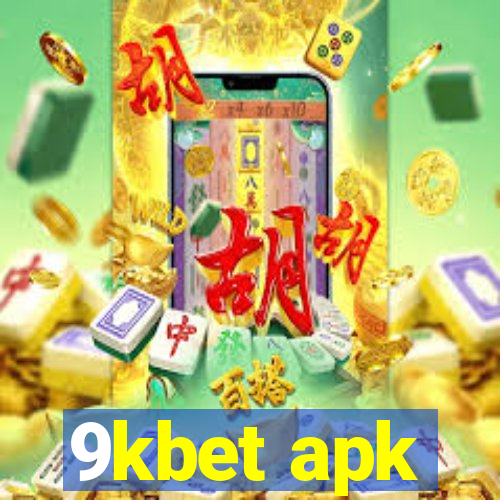 9kbet apk